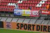 Utrecht câştigă pentru Neşu, 5-1 cu AZ Alkmaar - video 18431734