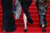 Festivalul de la Cannes, măsurat în... tocuri pe covorul roşu. 3953