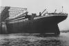 100 de ani de la lansarea Titanicului la apă, aniversare cu fast la Belfast. 11462