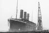 100 de ani de la lansarea Titanicului la apă, aniversare cu fast la Belfast. 11466