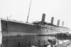 100 de ani de la lansarea Titanicului la apă, aniversare cu fast la Belfast. 11467