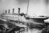 100 de ani de la lansarea Titanicului la apă, aniversare cu fast la Belfast. 11468