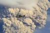 FOTO: Spectaculoase imagini ale erupţiei vulcanice din Chile. 45058