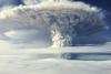 FOTO: Spectaculoase imagini ale erupţiei vulcanice din Chile. 45059