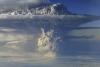 FOTO: Spectaculoase imagini ale erupţiei vulcanice din Chile. 45061