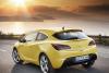 Noul Opel Astra GTC: informaţii şi fotografii oficiale - video. 54325