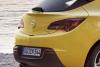 Noul Opel Astra GTC: informaţii şi fotografii oficiale - video. 54328