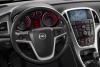 Noul Opel Astra GTC: informaţii şi fotografii oficiale - video. 54330