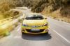Noul Opel Astra GTC: informaţii şi fotografii oficiale - video. 54331