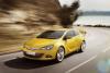 Noul Opel Astra GTC: informaţii şi fotografii oficiale - video. 54334