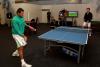 Tsonga l-a învins pe Murray la Queen's la... tenis de masă. 134443