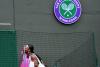 Bartoli a răzbunat-o pe Halep şi a eliminat-o în sferturi pe Serena Williams! 329001