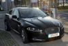 Noul XF 2.2 Diesel, cel mai eficient model din istoria Jaguar 333932