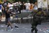Proteste violente în Grecia 347273