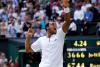 Djokovic-Tsonga, prima semifinală la Wimbledon 355049