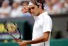 Djokovic-Tsonga, prima semifinală la Wimbledon 355050