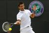 Djokovic-Tsonga, prima semifinală la Wimbledon 355051
