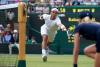 Nadal şi Murray vor juca în cea de-a doua semifinală la Wimbledon 355192