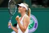Şarapova şi Kvitova vor juca finala feminină la Wimbledon 365238