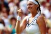 Şarapova şi Kvitova vor juca finala feminină la Wimbledon 365239