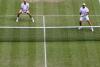 Horia Tecău şi Robert Lindstedt vor juca din nou în finala de dublu la Wimbledon! 366973