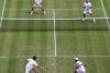 Horia Tecău şi Robert Lindstedt vor juca din nou în finala de dublu la Wimbledon! 366974
