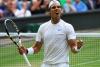 Djokovic şi Nadal vor juca finala în acest an la Wimbledon. Sârbul este noul lider mondial! 390157