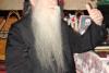 Părintele Arsenie Papacioc: "Viaţa înseamnă moarte continuă” 620982