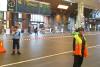 Alertă cu bombă la Oslo: Gara centrală, evacuată din cauza unui colet suspect 742634