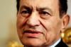 Mubarak, închis în cuşcă la proces. Fostul lider egiptean riscă pedeapsa capitală 862394