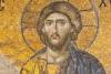 Cum arăta Iisus Hristos? 910750