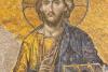Cum arăta Iisus Hristos? 910751