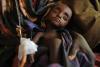 Imagini cutremurătoare din Somalia: 500.000 de copii în pragul morţii, din cauza foametei  (VIDEO) 910718