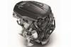 Audi A5 va avea noul motor 1.8 TFSI 973209