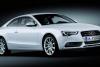 Audi A5 va avea noul motor 1.8 TFSI 973211