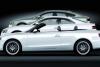 Audi A5 va avea noul motor 1.8 TFSI 973212