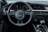 Audi A5 va avea noul motor 1.8 TFSI 973213