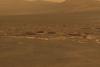 Opportunity ar putea deschide drumul spre Marte – vezi noi imagini spectaculoase de pe Planeta Roşie 1001585
