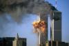 Dezvăluiri incredibile: Iran şi Arabia Saudită, complici taciţi ai Al Qaeda în atentatele de la 11 septembrie 2001(VIDEO) 1167375