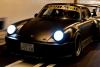 Tuning pentru Porsche 911 cu infuzie de Hentai, de la RAUH-Welt BEGRIFF 1177958