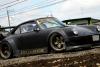 Tuning pentru Porsche 911 cu infuzie de Hentai, de la RAUH-Welt BEGRIFF 1177959