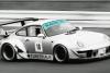 Tuning pentru Porsche 911 cu infuzie de Hentai, de la RAUH-Welt BEGRIFF 1177962