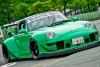 Tuning pentru Porsche 911 cu infuzie de Hentai, de la RAUH-Welt BEGRIFF 1177963