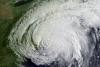 După ce a măturat opt state americane, furtuna tropicală Irene a ajuns pe coastele Canadei 1284358