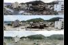 7 septembrie 2001. Imaginile zilei 1424627