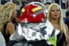 VIP-uri in brazda la inaugurarea oficiala a National Arena. Galerie foto 1421677