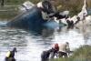 Hocheiul mondial, în doliu după accidentul aviatic din Rusia 1432758