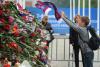 Hocheiul mondial, în doliu după accidentul aviatic din Rusia 1432768
