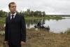 Hocheiul mondial, în doliu după accidentul aviatic din Rusia 1432769