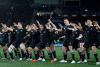 Cupa Mondiala la Rugby. Noua Zeelanda - Tonga, scor 41 - 10. Galerie foto 1446811